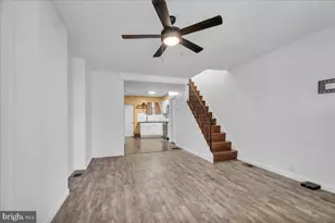 1929 S Norwood Street S, Philadelphia, PA 19145 - Photo 4