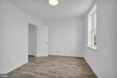 1929 S Norwood Street S, Philadelphia, PA 19145 - Photo 12