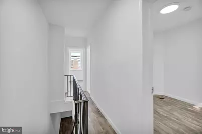 1929 S Norwood Street S, Philadelphia, PA 19145 - Photo 14