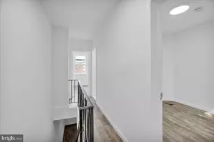 1929 S Norwood Street S, Philadelphia, PA 19145 - Photo 14