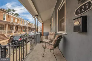 1929 S Norwood Street S, Philadelphia, PA 19145 - Photo 2