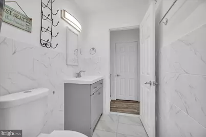 1929 S Norwood Street S, Philadelphia, PA 19145 - Photo 10