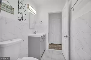 1929 S Norwood Street S, Philadelphia, PA 19145 - Photo 10
