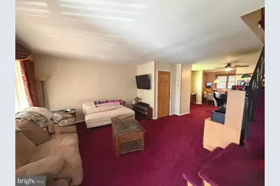10800 Perrin Road, Philadelphia, PA 19154 - Photo 8