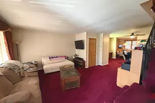 10800 Perrin Rd, Philadelphia, PA 19154 - Photo 8