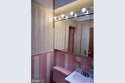 10800 Perrin Road, Philadelphia, PA 19154 - Photo 14