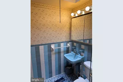 10800 Perrin Road, Philadelphia, PA 19154 - Photo 18