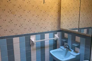 10800 Perrin Rd, Philadelphia, PA 19154 - Photo 18