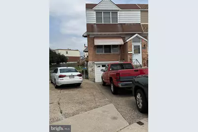 10800 Perrin Road, Philadelphia, PA 19154 - Photo 2