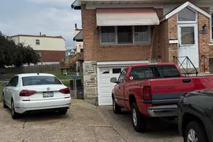 10800 Perrin Rd, Philadelphia, PA 19154 - Photo 2