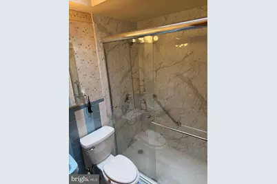 10800 Perrin Road, Philadelphia, PA 19154 - Photo 20