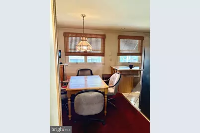 10800 Perrin Road, Philadelphia, PA 19154 - Photo 4