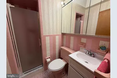 10800 Perrin Road, Philadelphia, PA 19154 - Photo 12