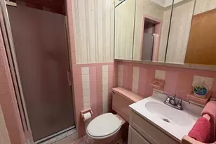 10800 Perrin Rd, Philadelphia, PA 19154 - Photo 12