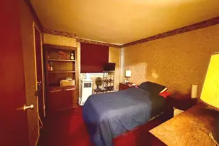 10800 Perrin Rd, Philadelphia, PA 19154 - Photo 16