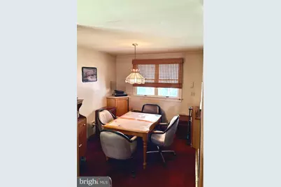 10800 Perrin Road, Philadelphia, PA 19154 - Photo 10