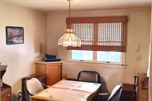 10800 Perrin Rd, Philadelphia, PA 19154 - Photo 10