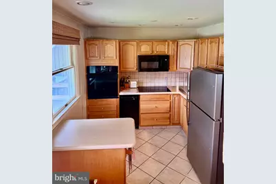 10800 Perrin Road, Philadelphia, PA 19154 - Photo 6