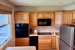10800 Perrin Rd, Philadelphia, PA 19154 - Photo 6