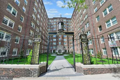 4247 Locust Street #301, Philadelphia, PA 19104 - Photo 12