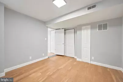 1712 Mount Vernon #1R, Philadelphia, PA 19130 - Photo 10
