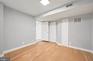 1712 Mount Vernon, Philadelphia, PA 19130 - Photo 10