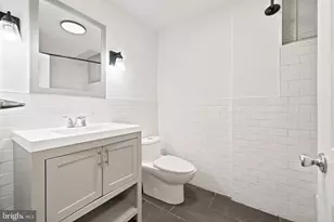 1712 Mount Vernon, Philadelphia, PA 19130 - Photo 6