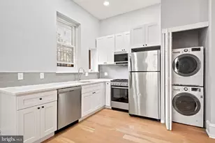 1712 Mount Vernon, Philadelphia, PA 19130 - Photo 1