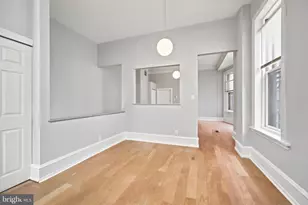 1712 Mount Vernon, Philadelphia, PA 19130 - Photo 14