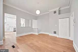 1712 Mount Vernon, Philadelphia, PA 19130 - Photo 12