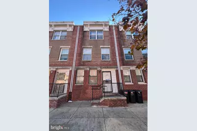 1610 W Diamond Street, Philadelphia, PA 19121 - Photo 2