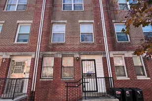 1610 W Diamond St, Philadelphia, PA 19121 - Photo 2