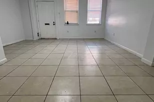 1610 W Diamond St, Philadelphia, PA 19121 - Photo 26