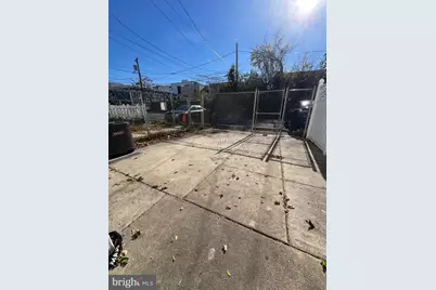 1610 W Diamond Street, Philadelphia, PA 19121 - Photo 30