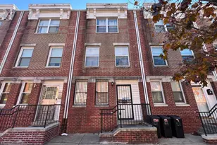 1610 W Diamond St, Philadelphia, PA 19121 - Photo 4