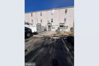 1610 W Diamond Street, Philadelphia, PA 19121 - Photo 6