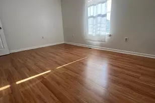 1610 W Diamond St, Philadelphia, PA 19121 - Photo 20