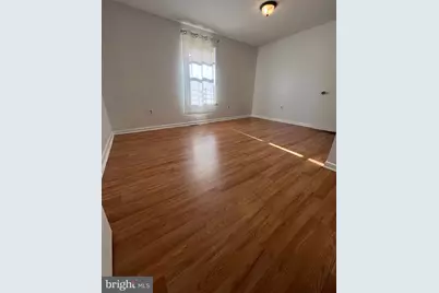 1610 W Diamond Street, Philadelphia, PA 19121 - Photo 22