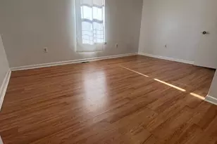 1610 W Diamond St, Philadelphia, PA 19121 - Photo 22