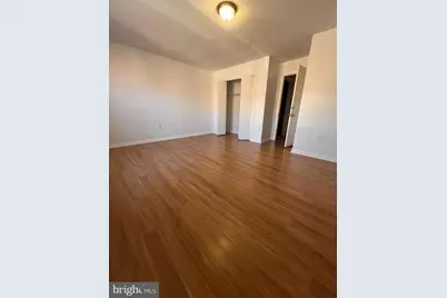 1610 W Diamond Street, Philadelphia, PA 19121 - Photo 24