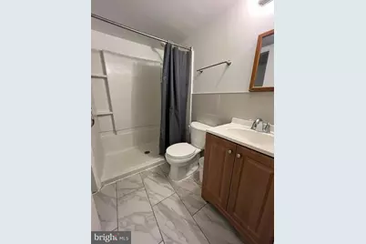 1610 W Diamond Street, Philadelphia, PA 19121 - Photo 14
