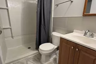 1610 W Diamond St, Philadelphia, PA 19121 - Photo 14