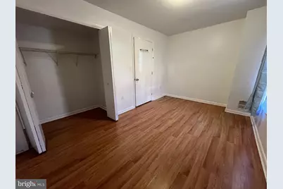 1610 W Diamond Street, Philadelphia, PA 19121 - Photo 18