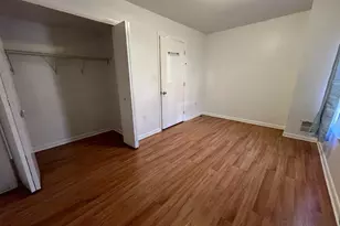 1610 W Diamond St, Philadelphia, PA 19121 - Photo 18