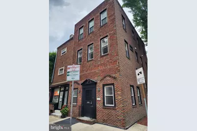 1108 Locust Street, Philadelphia, PA 19107 - Photo 2