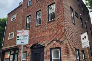 1108 Locust St, Philadelphia, PA 19107 - Photo 2