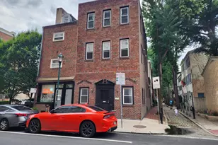 1108 Locust St, Philadelphia, PA 19107 - Photo 1