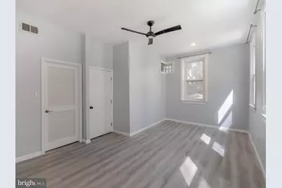 1108 Locust Street, Philadelphia, PA 19107 - Photo 22