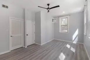 1108 Locust St, Philadelphia, PA 19107 - Photo 22
