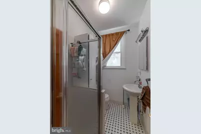 1108 Locust Street, Philadelphia, PA 19107 - Photo 32